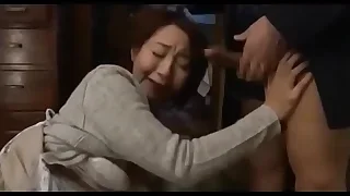 Asian China Porn 12