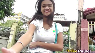 511 sexy porn videos